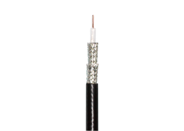 Cavo coassiale RG223